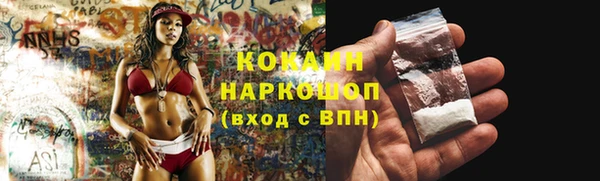 винт Михайлов