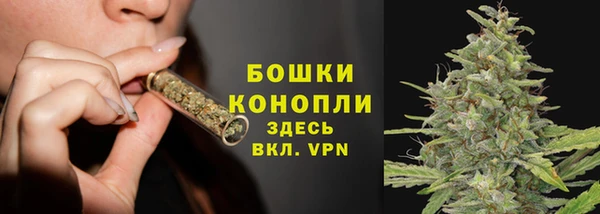 винт Михайлов