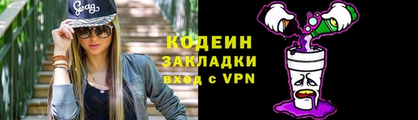 крисы Михайловск