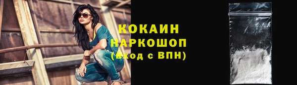 крисы Михайловск