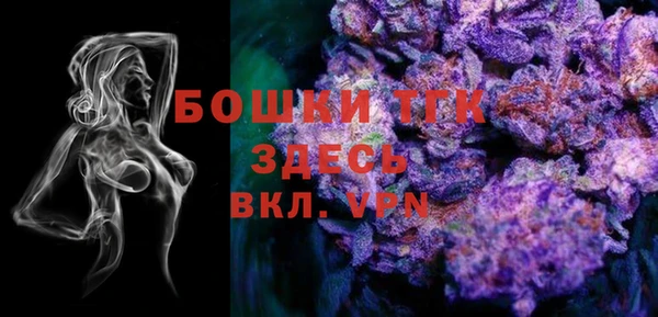 винт Михайлов